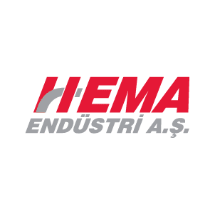 hema endüstri : 