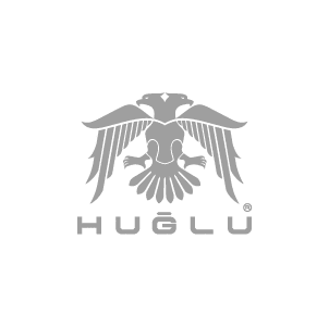 huğlu : 