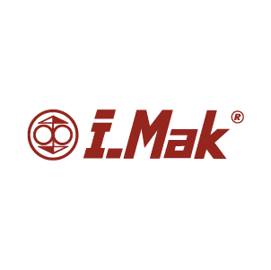 imak : 