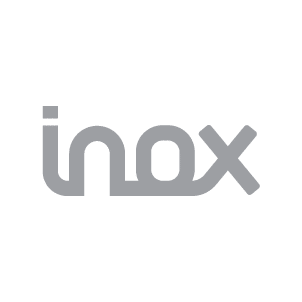 inox : 