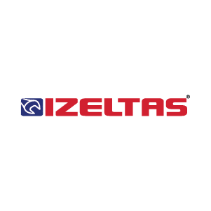 izeltaş : 