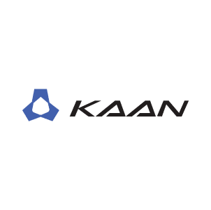 kaan : 