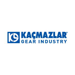 kaçmazlar : 