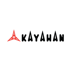 kayahan : 
