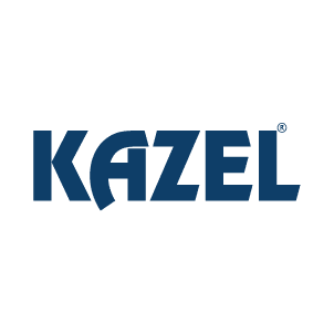 kazel : 