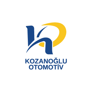 kozanoğlu : 