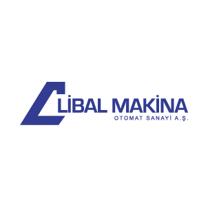 libal makina : 