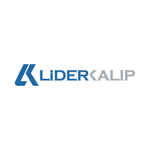 liderkalıp : 