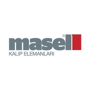 masell : 