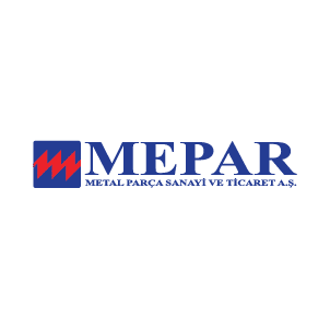 mepar : 