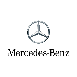 mercedes benz : 