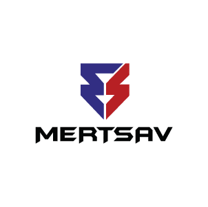 mertsav : 