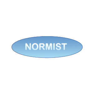 normist : 