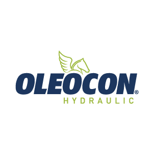oleocon : 