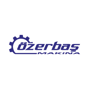 özerbaş : 