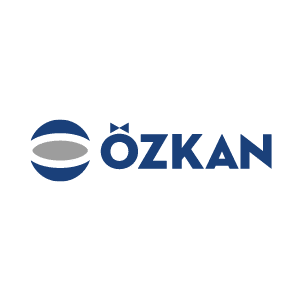 özkan : 