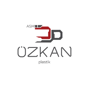 özkan plastik : 