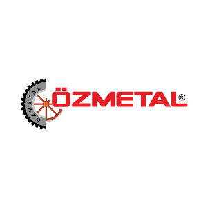 özmetal : 