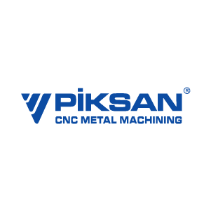 piksan : 
