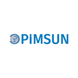 pimsun : 