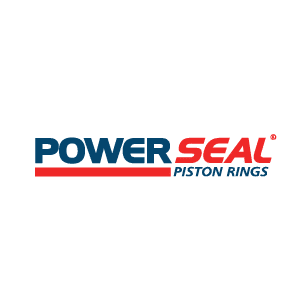 powerseal : 