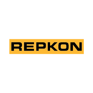 repkon : 