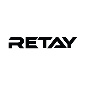 retay : 