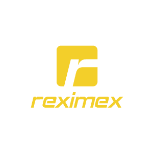 reximex : 