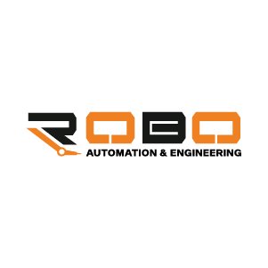 robo otomasyon : 