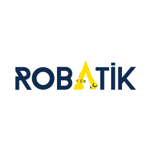 robatik : 
