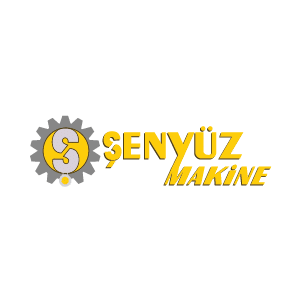 şenyüz makine : 
