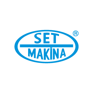 set makina : 