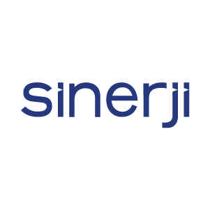 sinerji : 