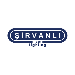 şirvanlı : 