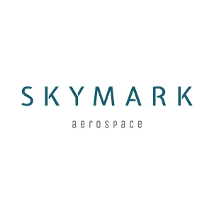 skymark : 