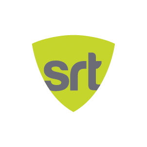 srt otomotiv : 