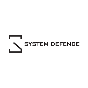 system defence : 