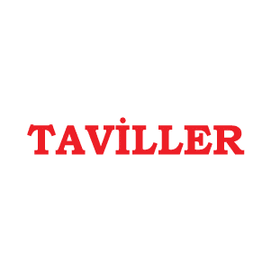 taviller : 
