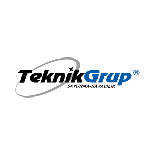 teknik grup : 