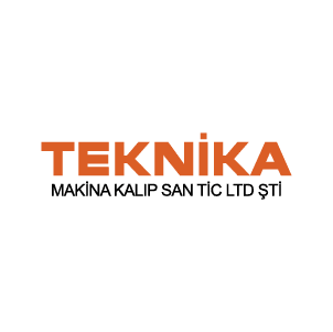 teknika : 