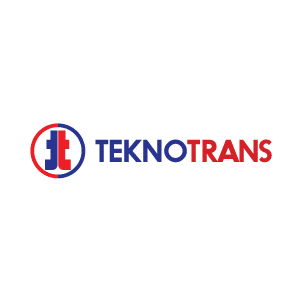 teknotrans : 