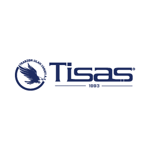 tisas : 