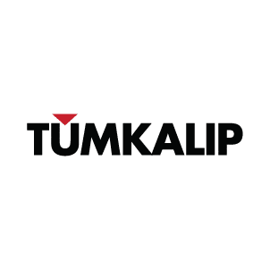 tümkalıp : 