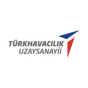 tüsas : 