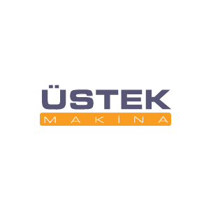 üstek makina : 