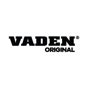 vaden : 