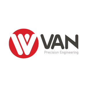 van cnc : 