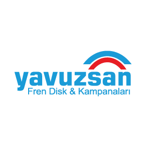 yavuzsan : 