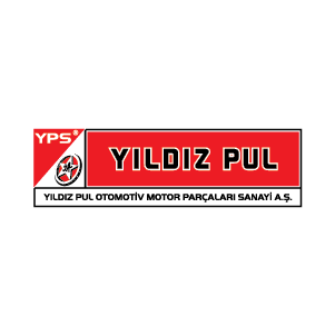 yildiz pul : 