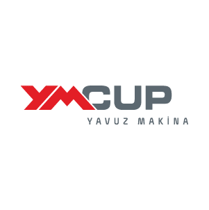 ymcup : 